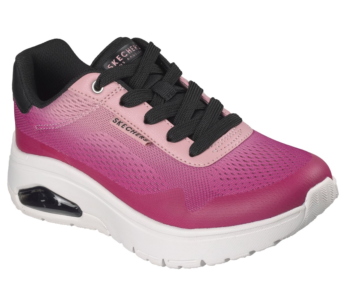 Women UNO Flex - Blend In