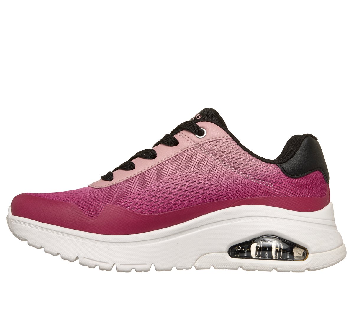 Women UNO Flex - Blend In