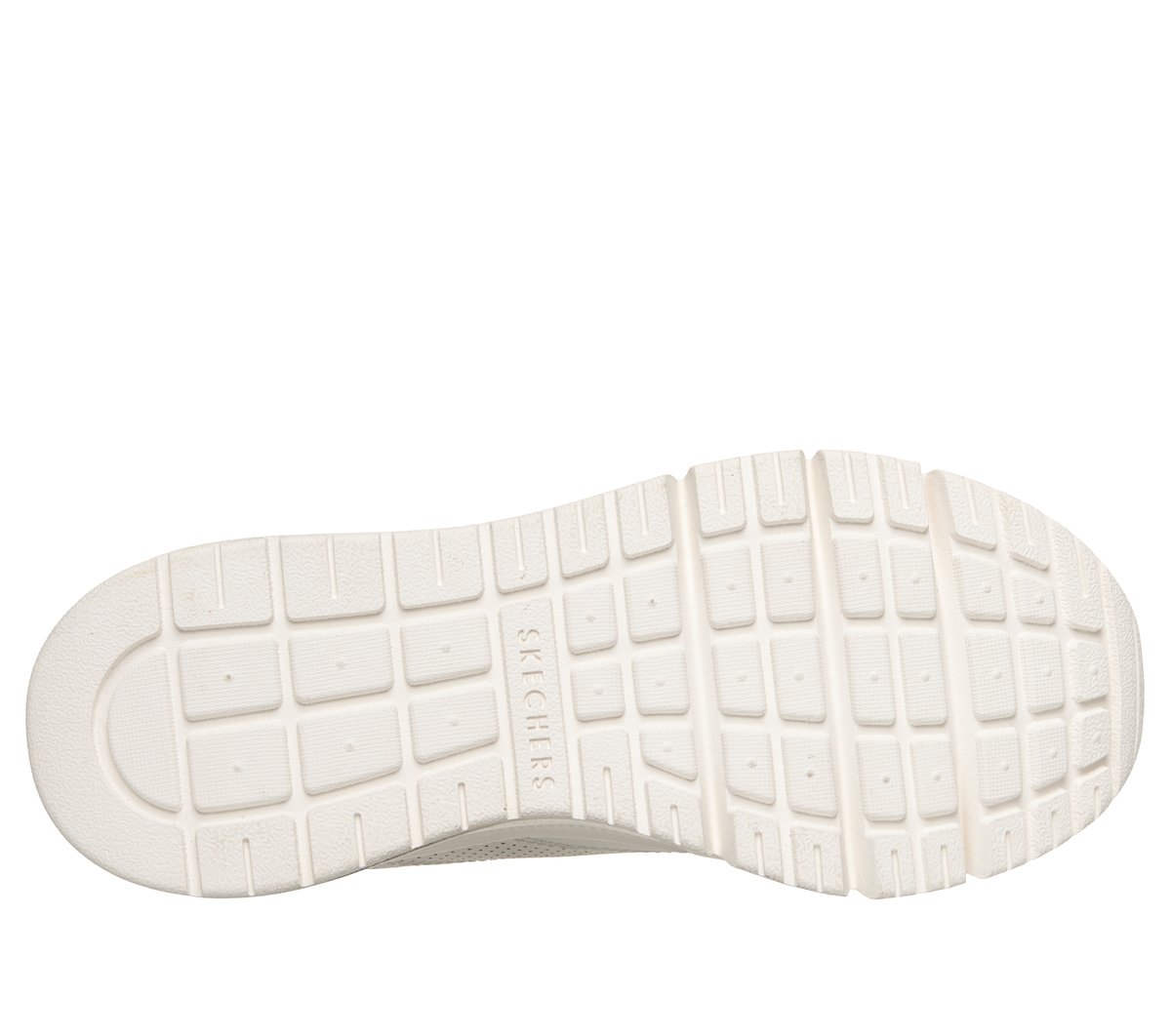 Women Premium Leather UNO Icon - Idolized Air