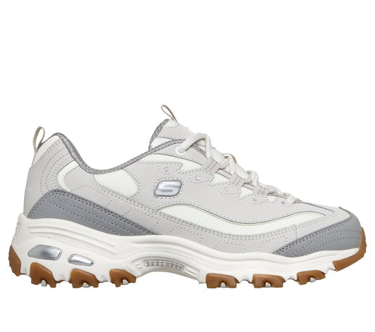 Women D'Lites - Popular Vote