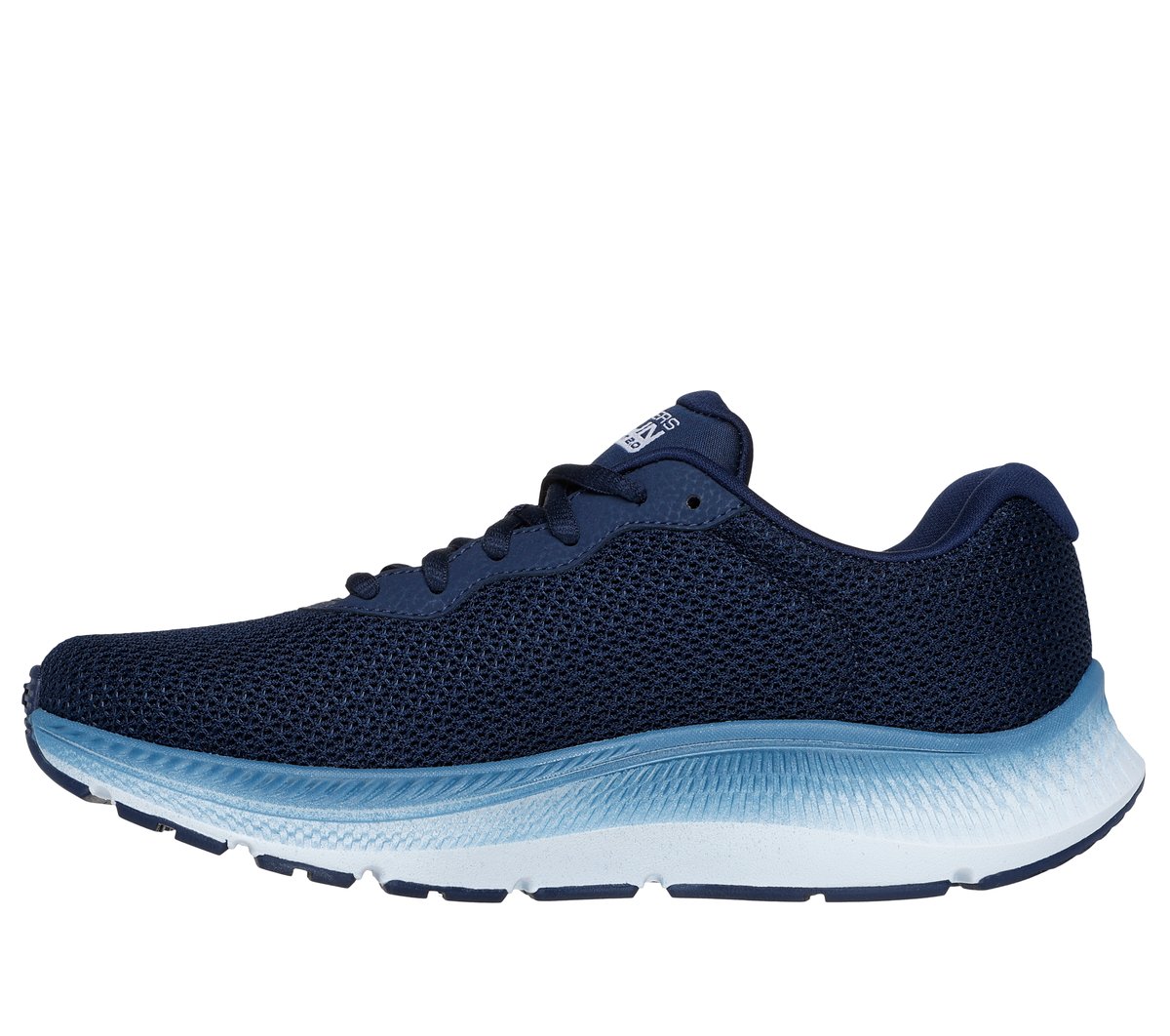 Women GO RUN Consistent 2.0 - Fast Pace