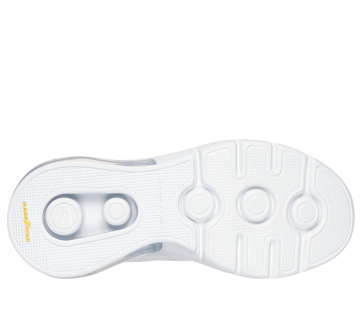 Women GO WALK Air 3.0 - Ree