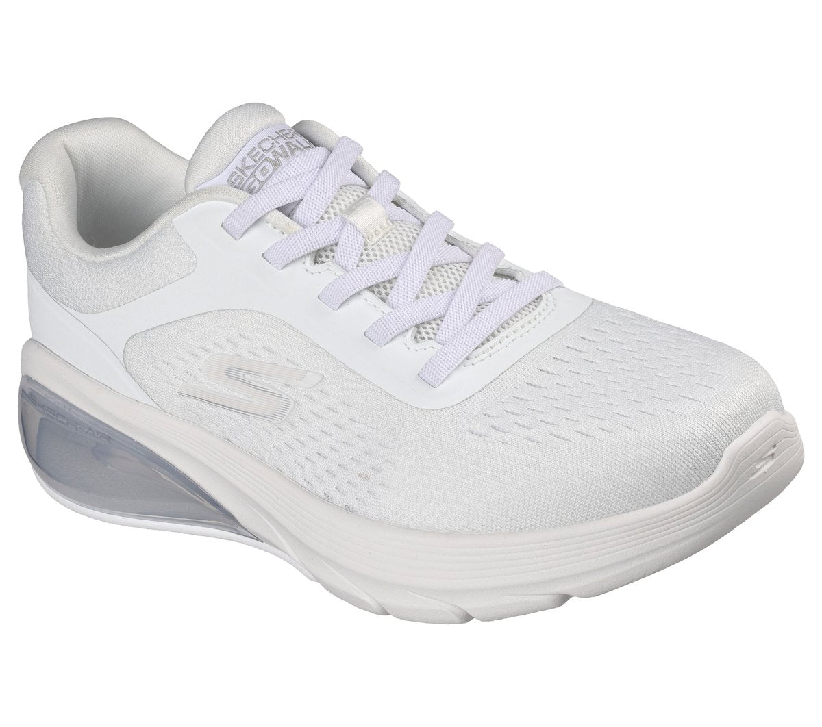 Women GO WALK Air 3.0 - Ree