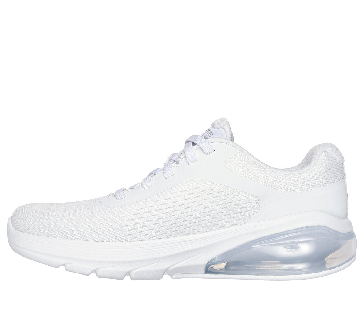 Women GO WALK Air 3.0 - Ree
