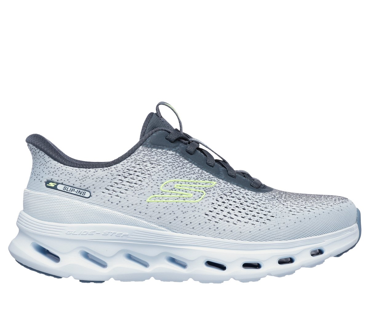 Women Slip-ins: GO WALK Glide-Step 2.0 - Nessa