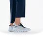 Women Slip-ins: GO WALK Glide-Step 2.0 - Nessa
