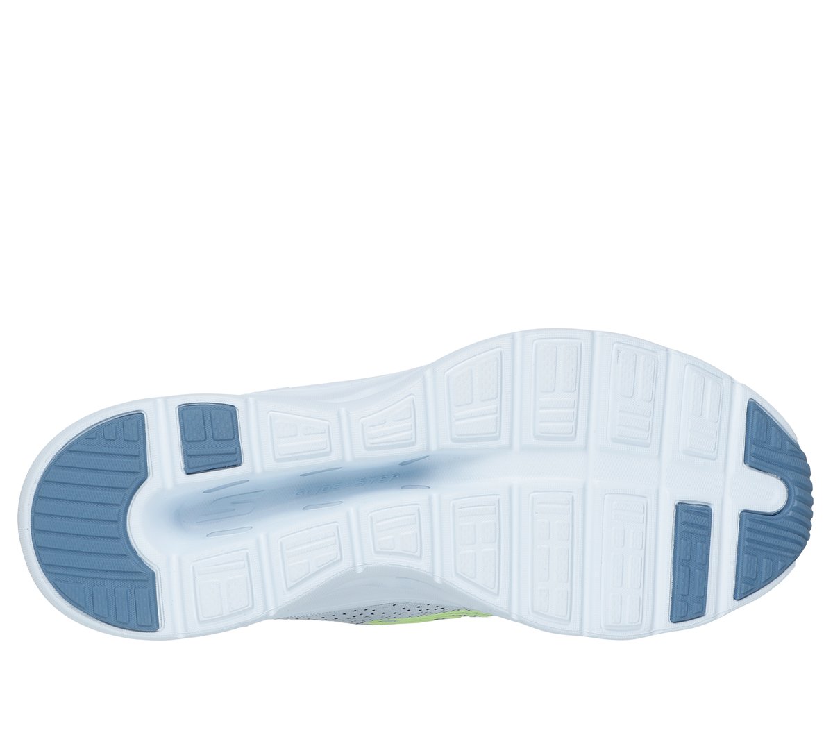 Women Slip-ins: GO WALK Glide-Step 2.0 - Nessa