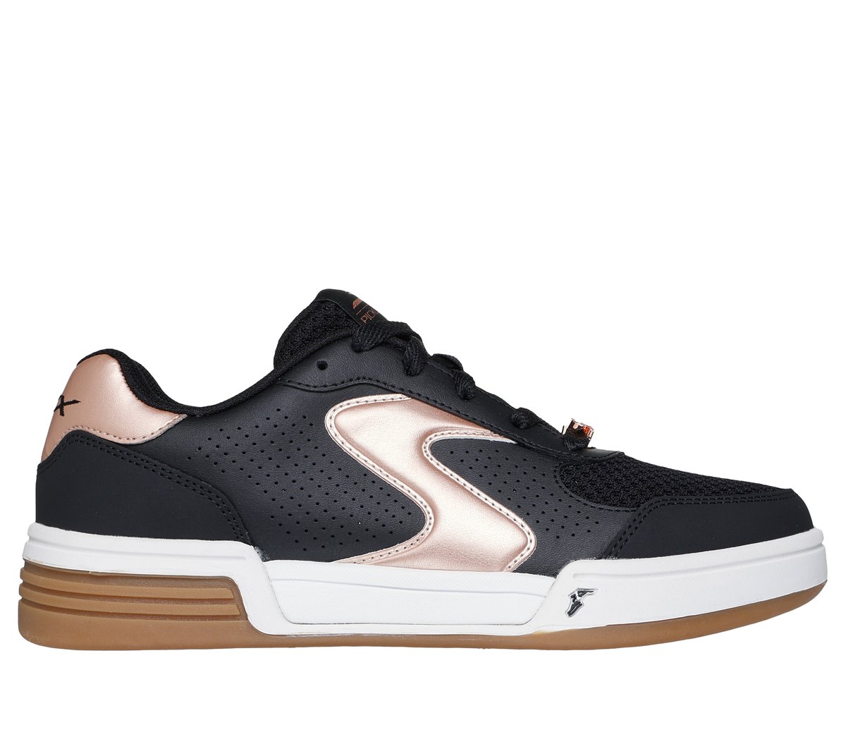Women Viper Court Classic