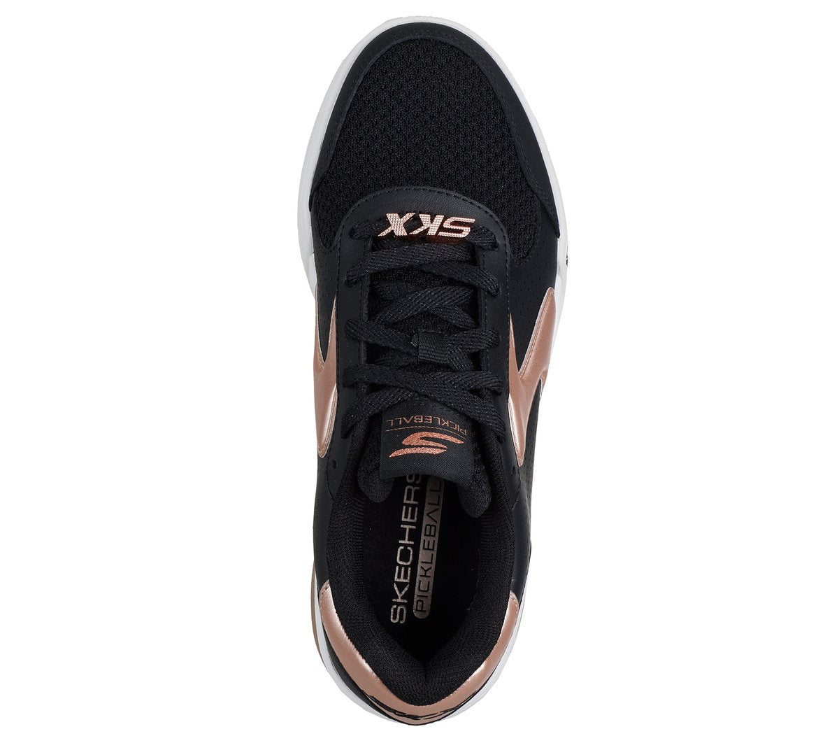 Women Viper Court Classic