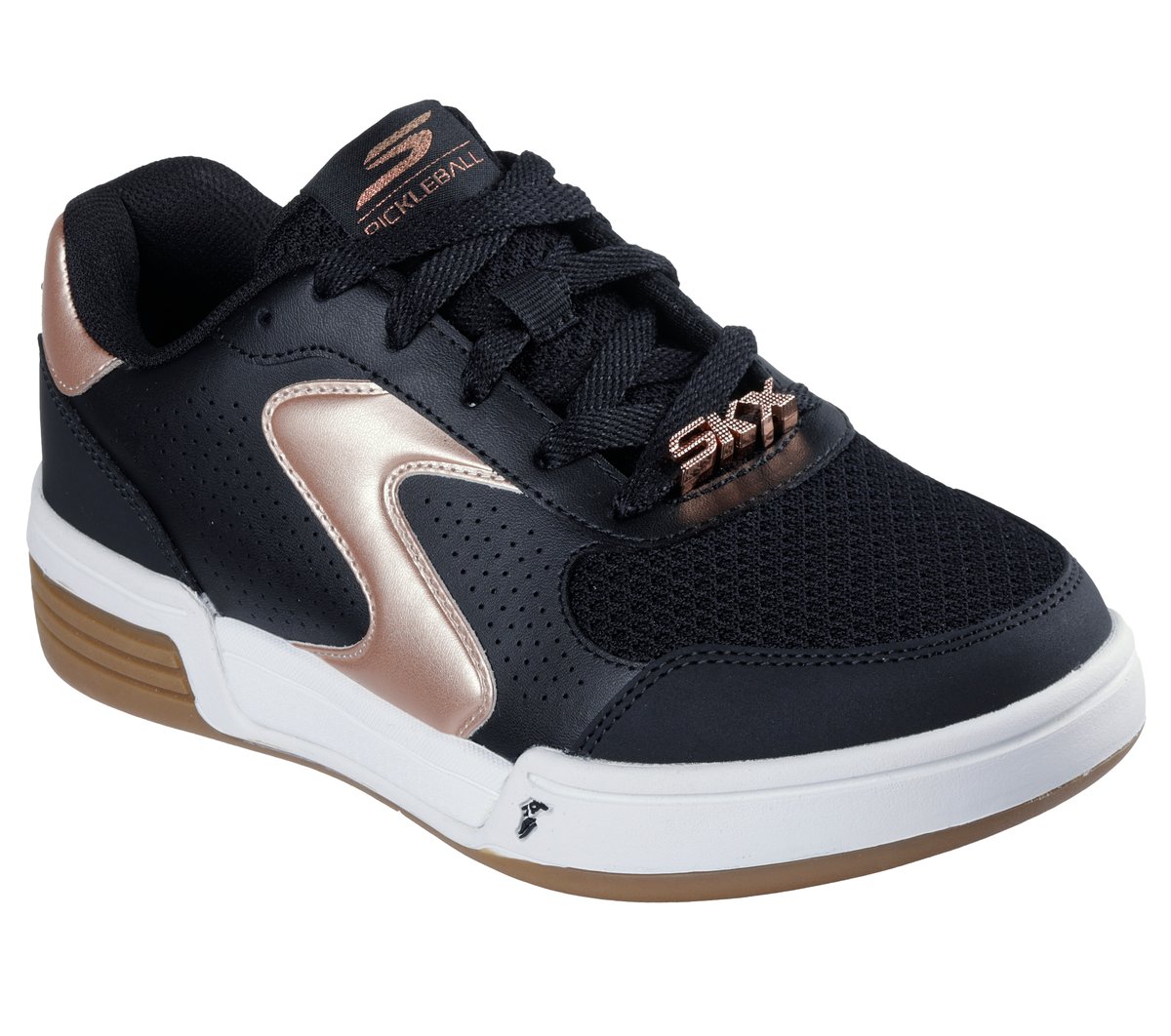Women Viper Court Classic