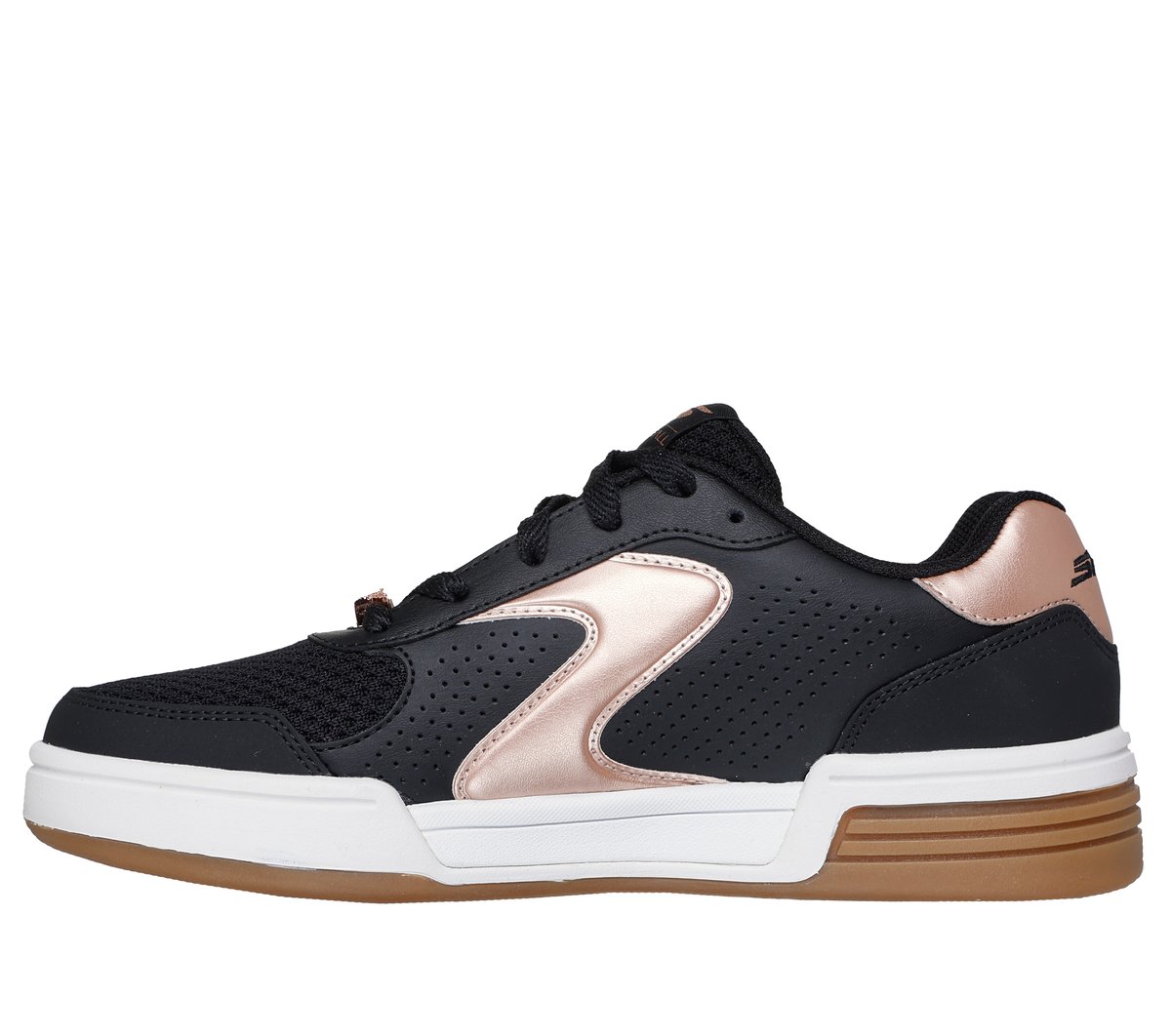 Women Viper Court Classic