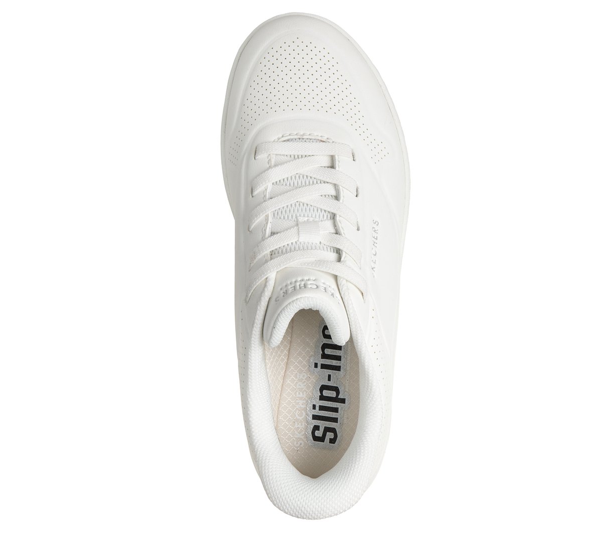 Women Slip-ins: UNO CTL - Laying Low