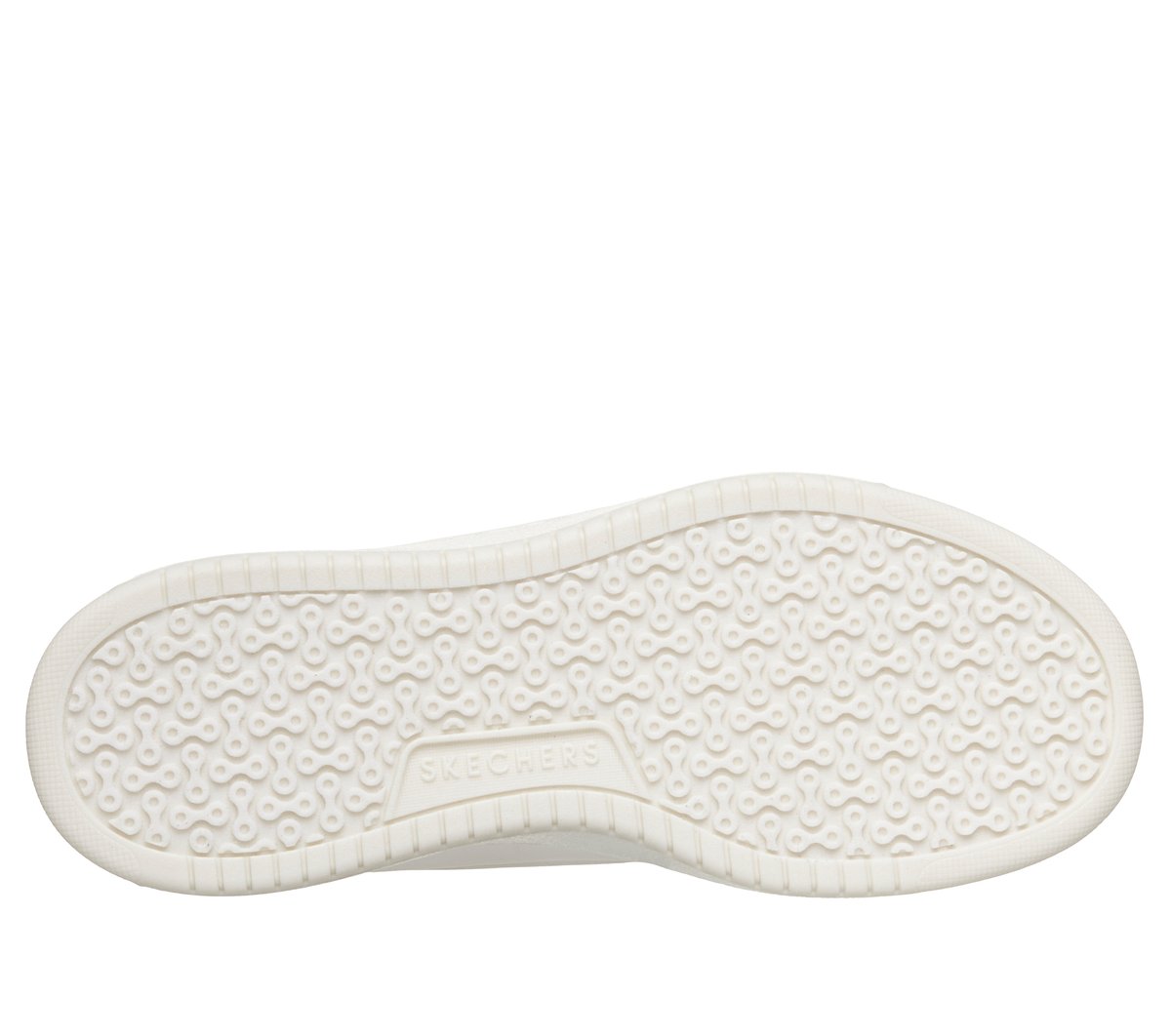 Women Slip-ins: UNO CTL - Laying Low