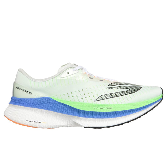 Women Aero Razor