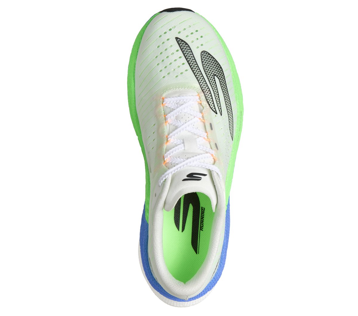Women Aero Razor