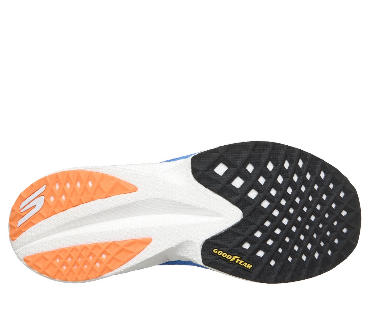 Women Aero Razor
