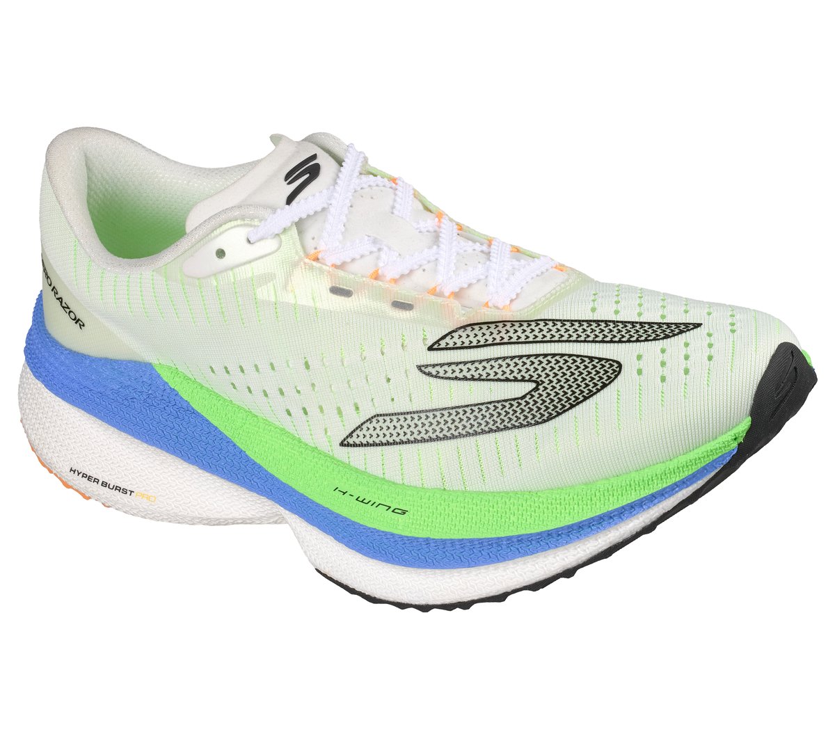 Women Aero Razor