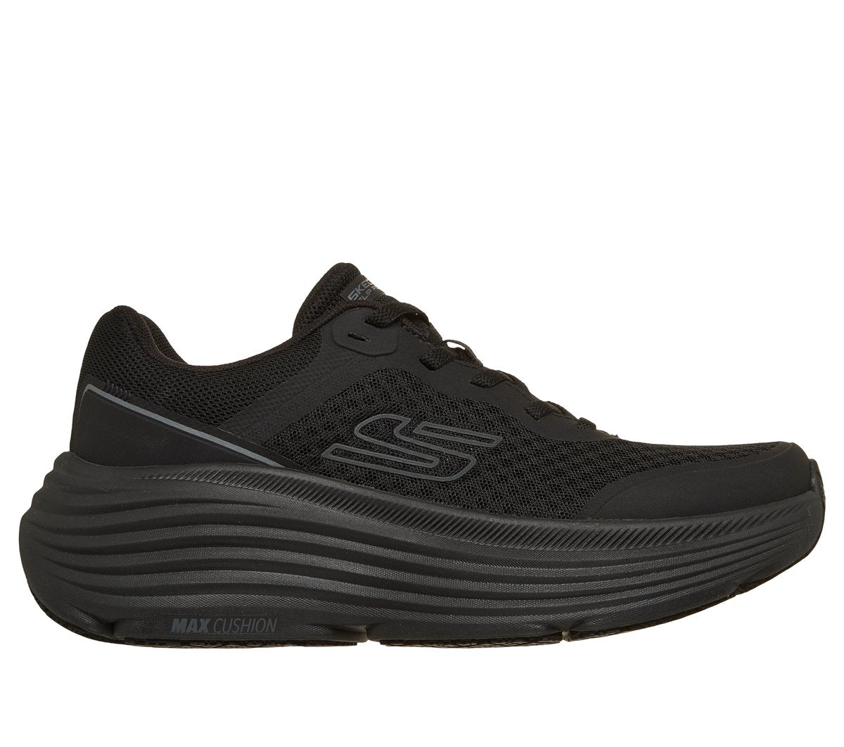 Women Work Slip-Resistant: Max Cushioning Endeavour