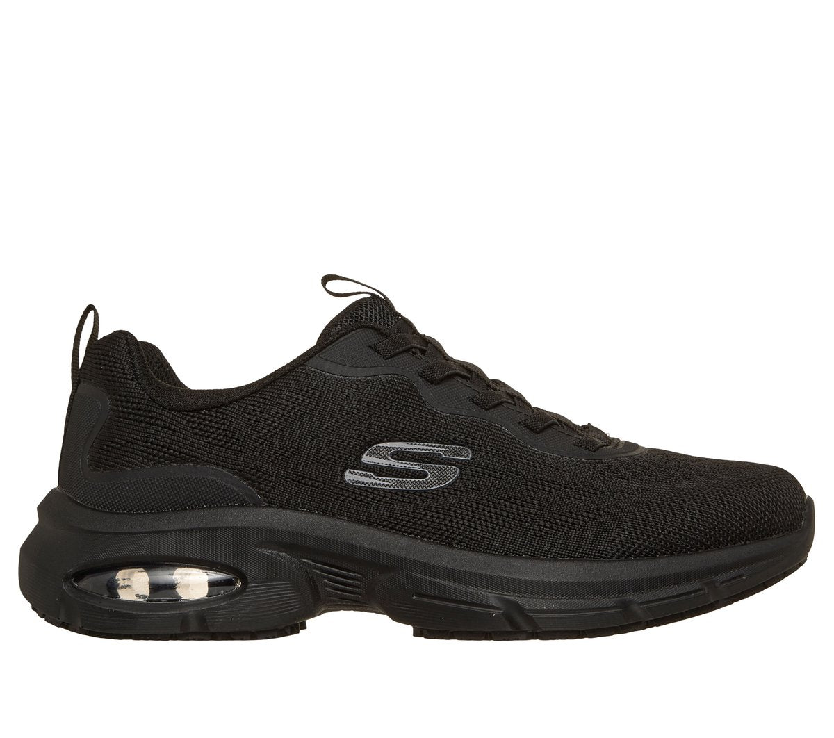 Women Work: Skech-Air Ventura SR
