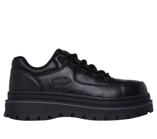 Women Work Slip-Resistant: Jammers - Tepin