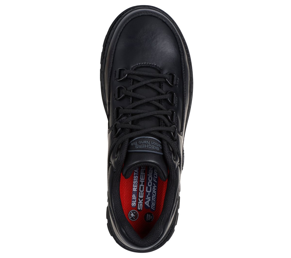 Women Work Slip-Resistant: Jammers - Tepin