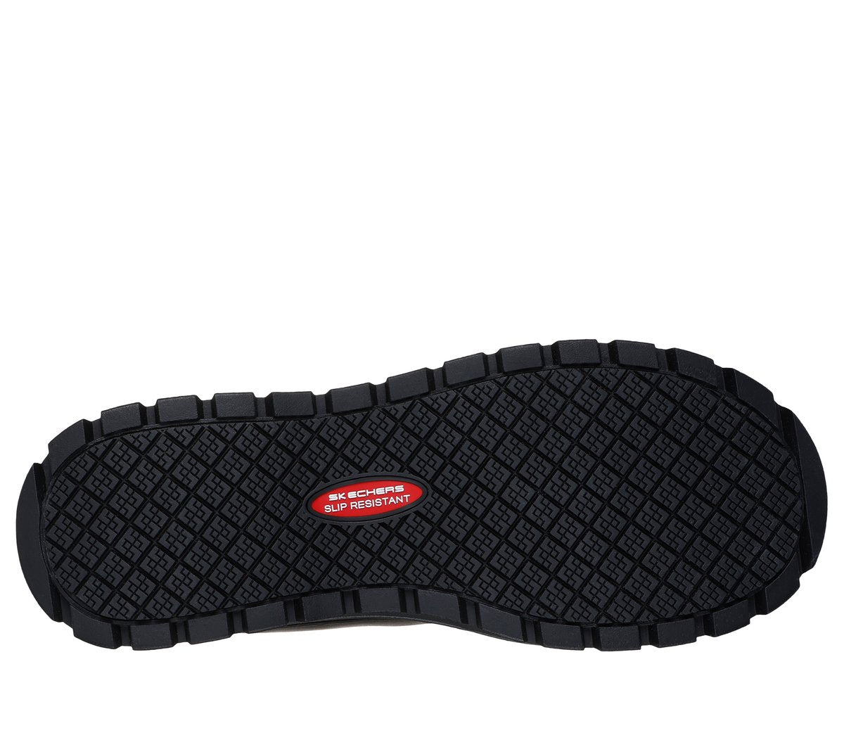Women Work Slip-Resistant: Jammers - Tepin