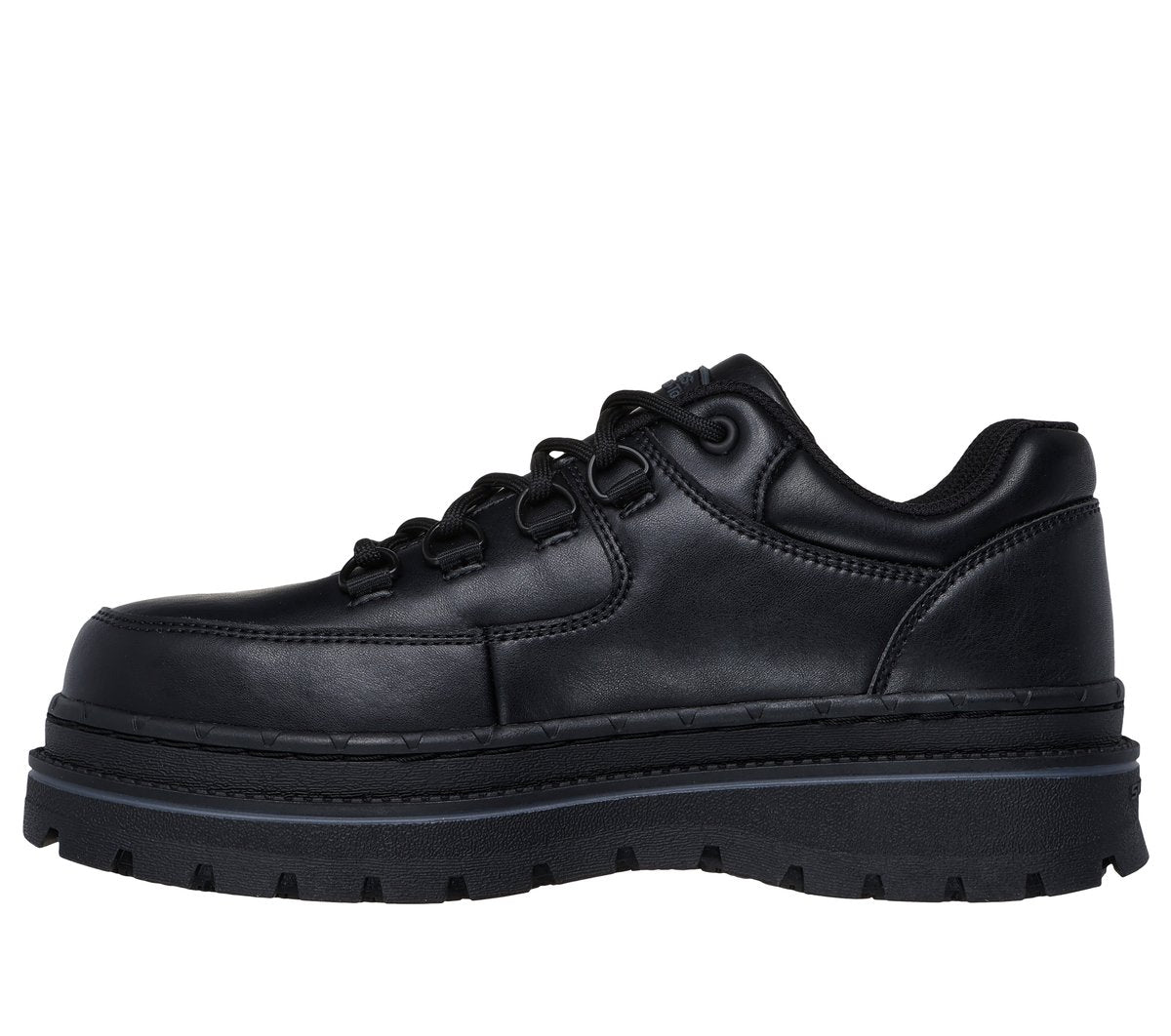Women Work Slip-Resistant: Jammers - Tepin