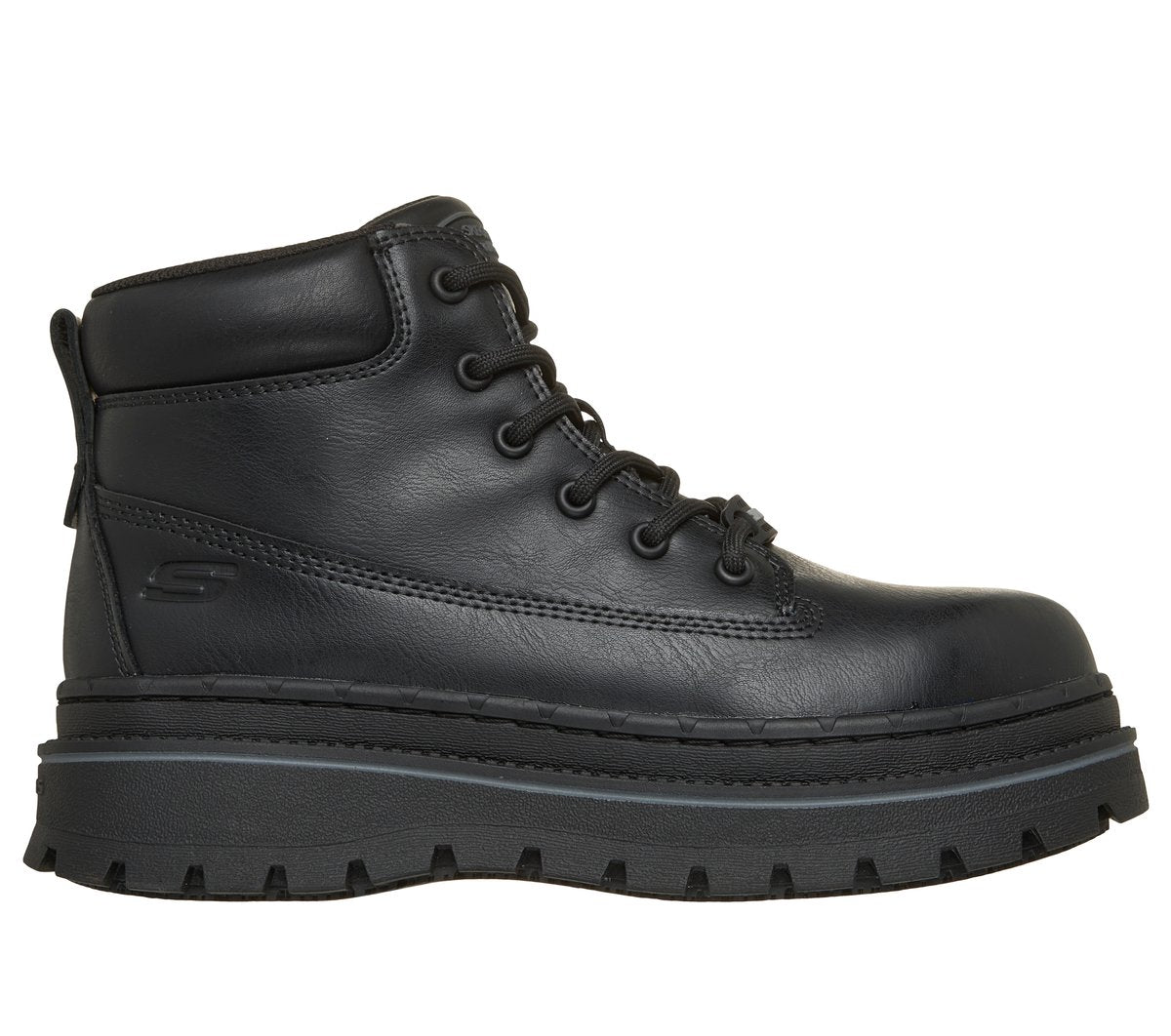 Women Work Slip-Resistant: Jammers - Atara