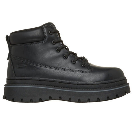 Women Work Slip-Resistant: Jammers - Atara