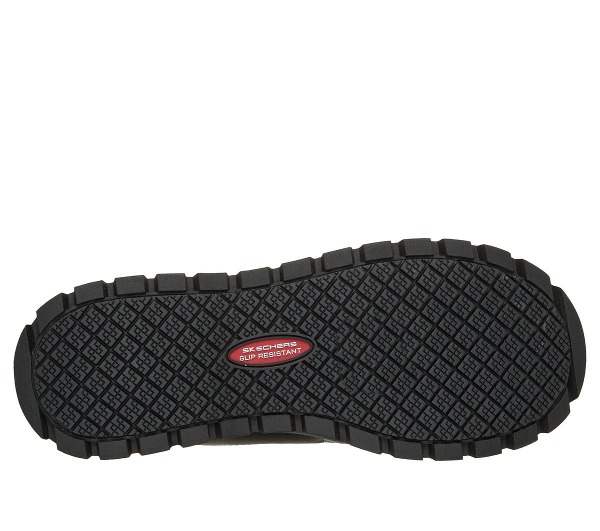 Women Work Slip-Resistant: Jammers - Atara