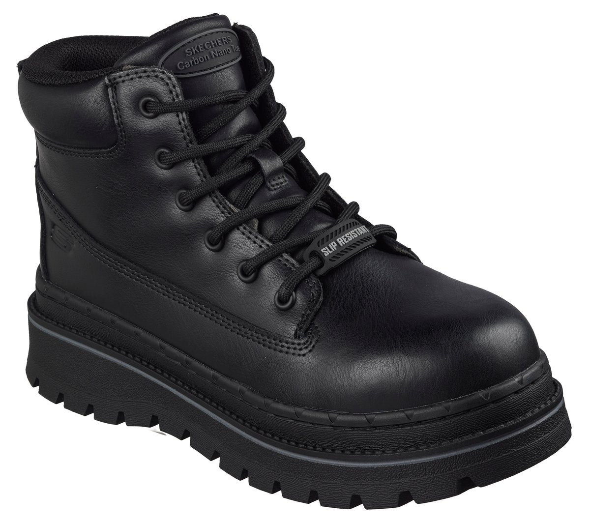 Women Work Slip-Resistant: Jammers - Atara