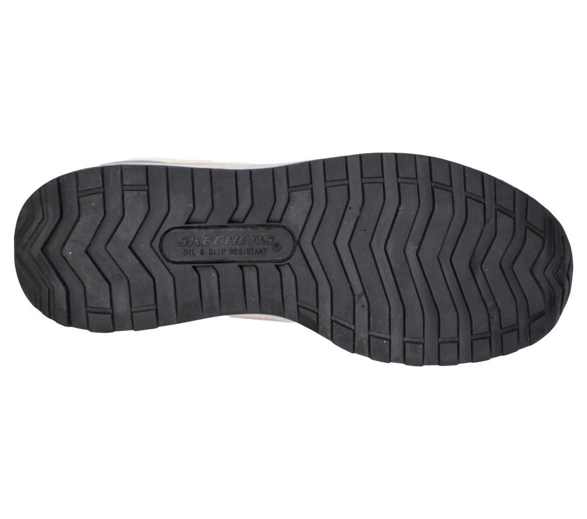 Women Work: Bulklin - Balran Comp Toe