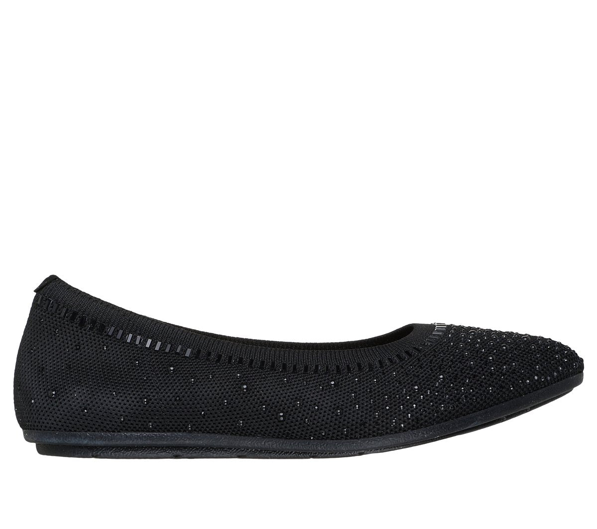 Women Cleo 2.0 - Mesmerizing Nights