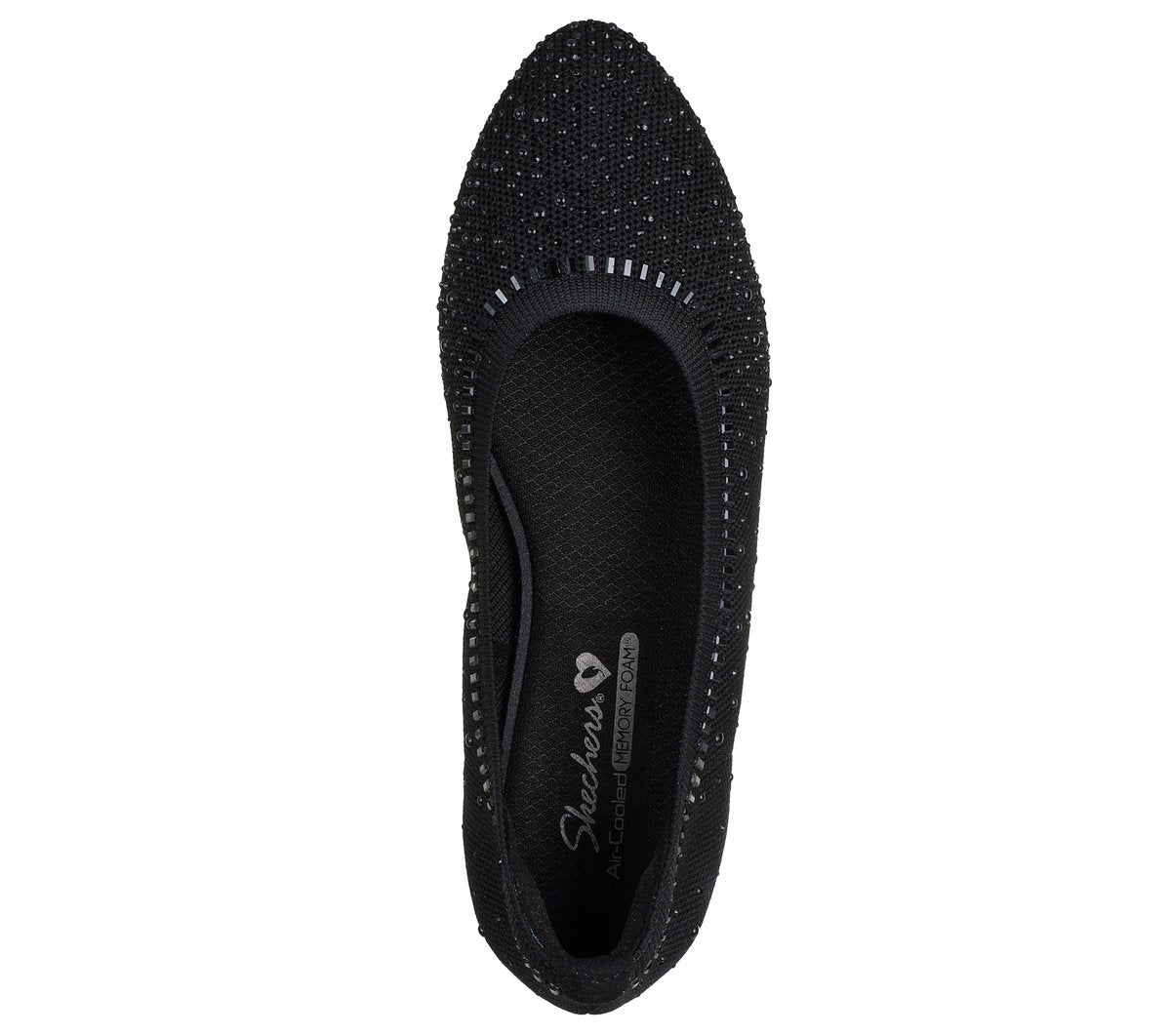 Women Cleo 2.0 - Mesmerizing Nights