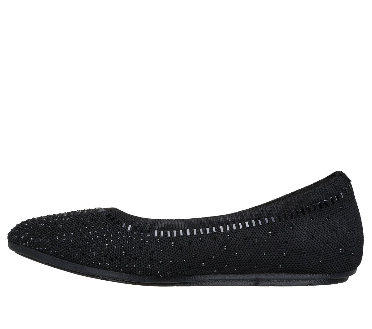Women Cleo 2.0 - Mesmerizing Nights