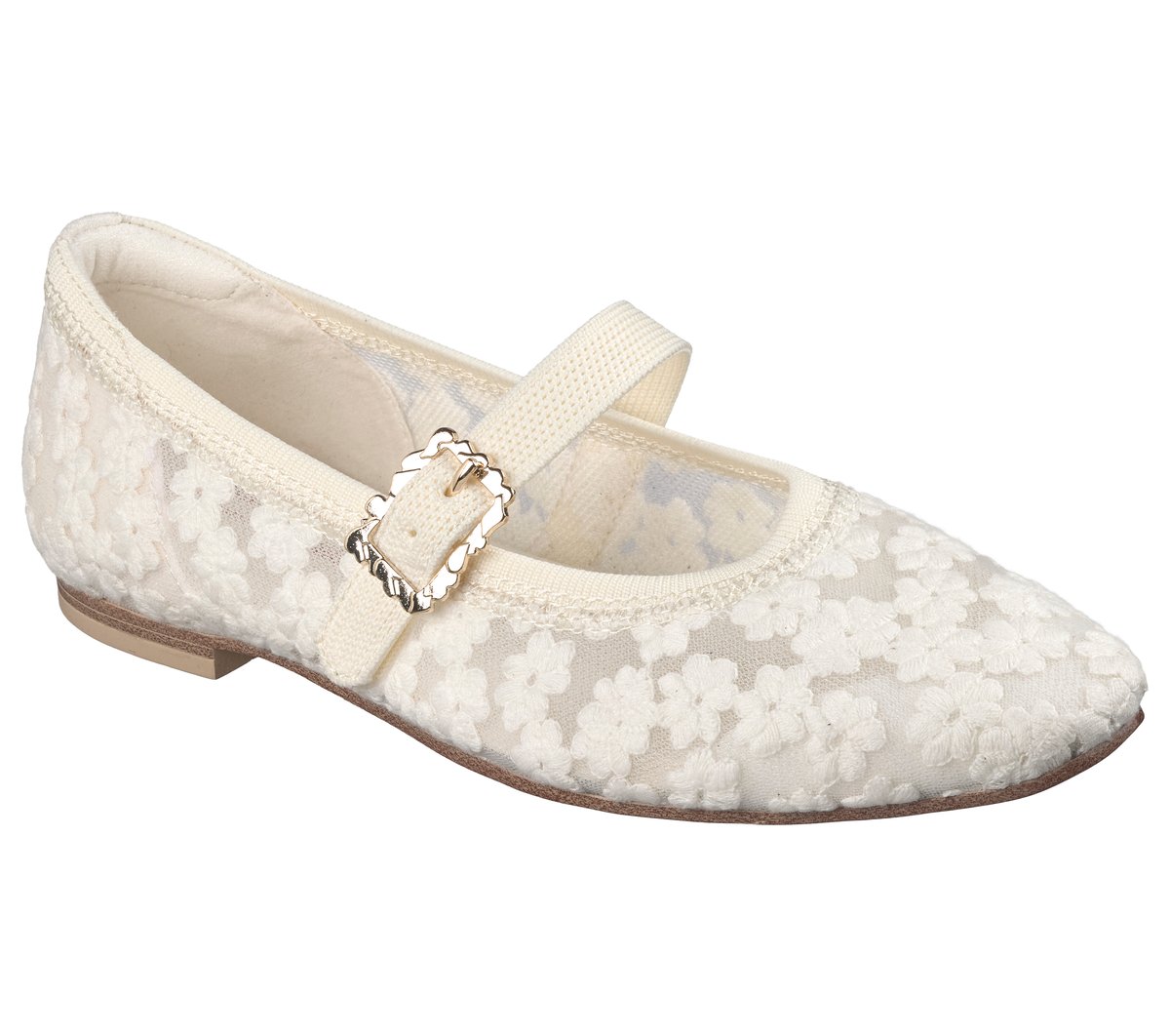 Women Cleo Snip - Cute 'N' Chic