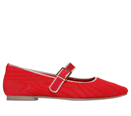 Women Cleo Snip - Glamorous