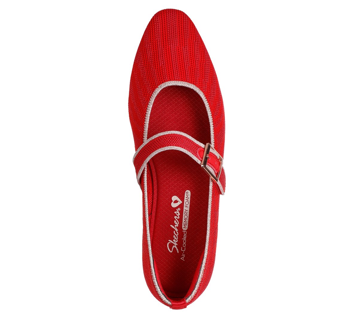 Women Cleo Snip - Glamorous