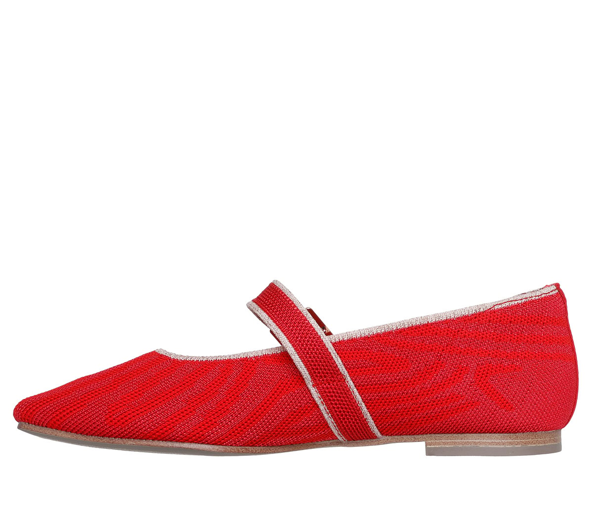 Women Cleo Snip - Glamorous