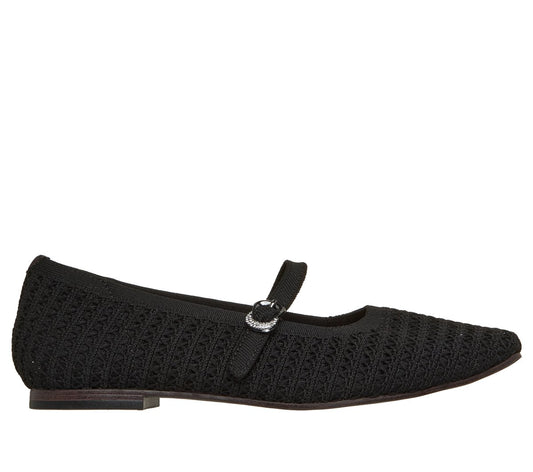 Women Cleo Snip - Soft Promise