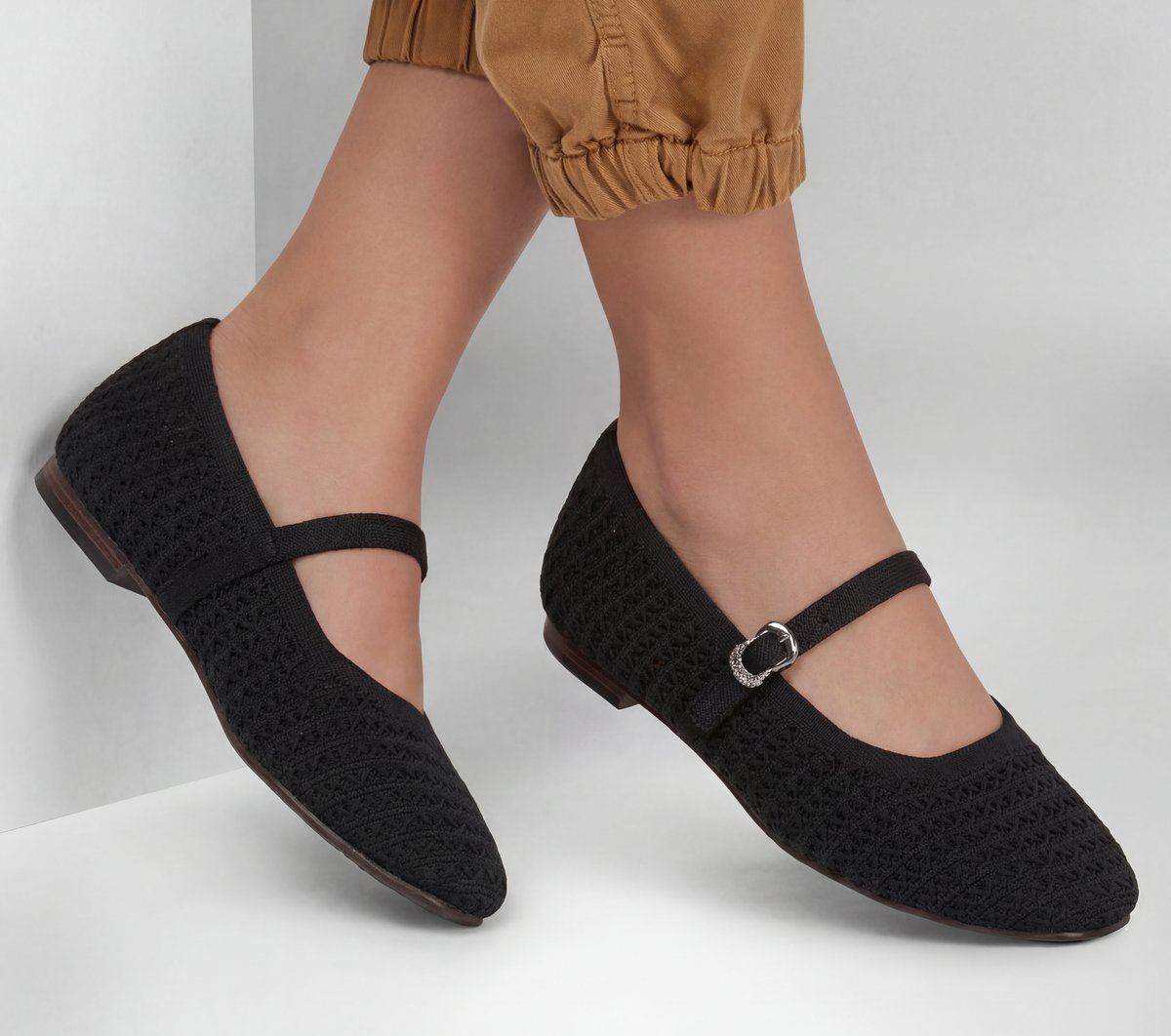 Women Cleo Snip - Soft Promise