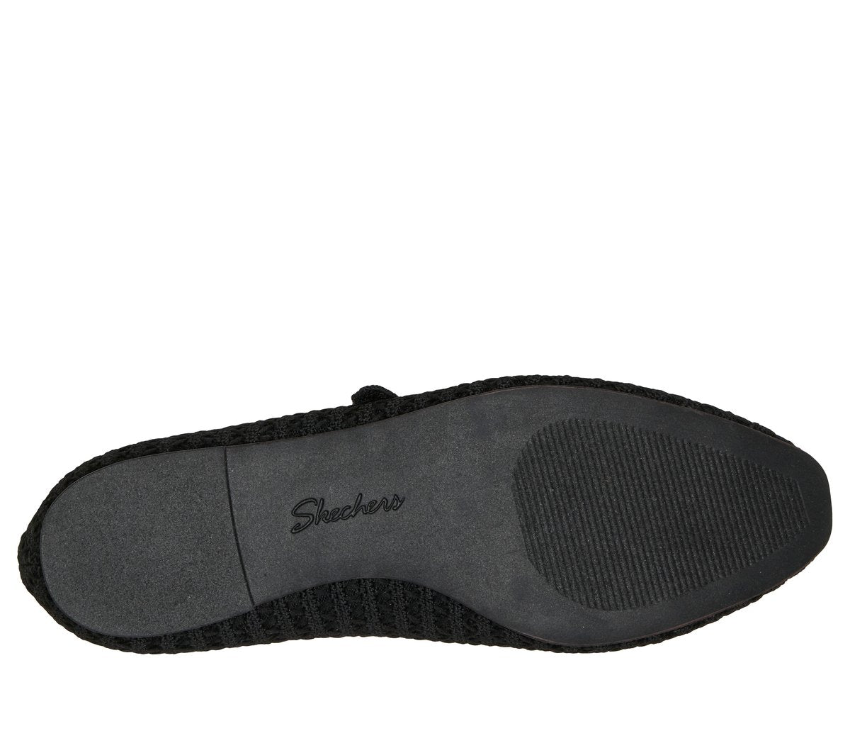Women Cleo Snip - Soft Promise