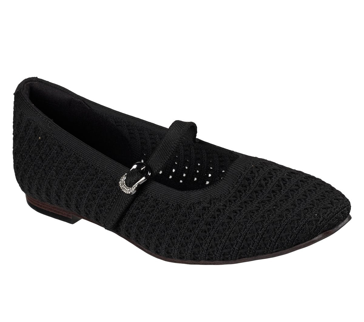Women Cleo Snip - Soft Promise