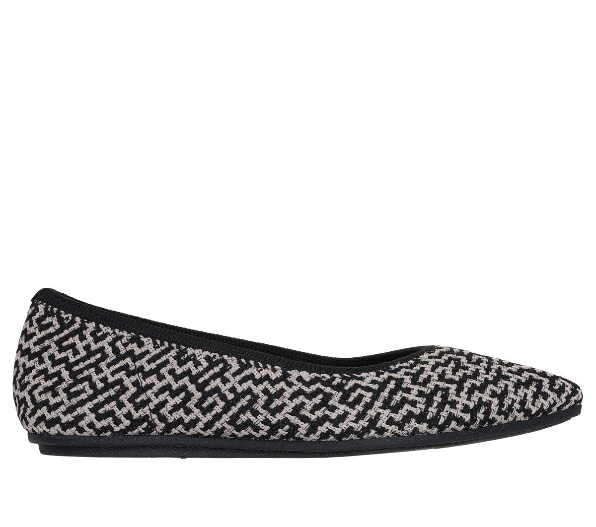 Women Cleo Point - Chic Allure