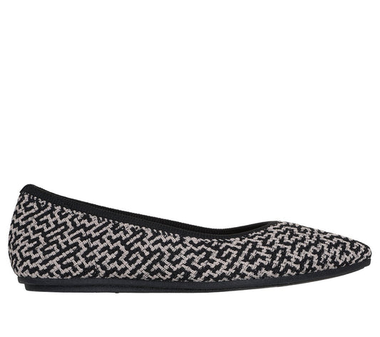 Women Cleo Point - Chic Allure
