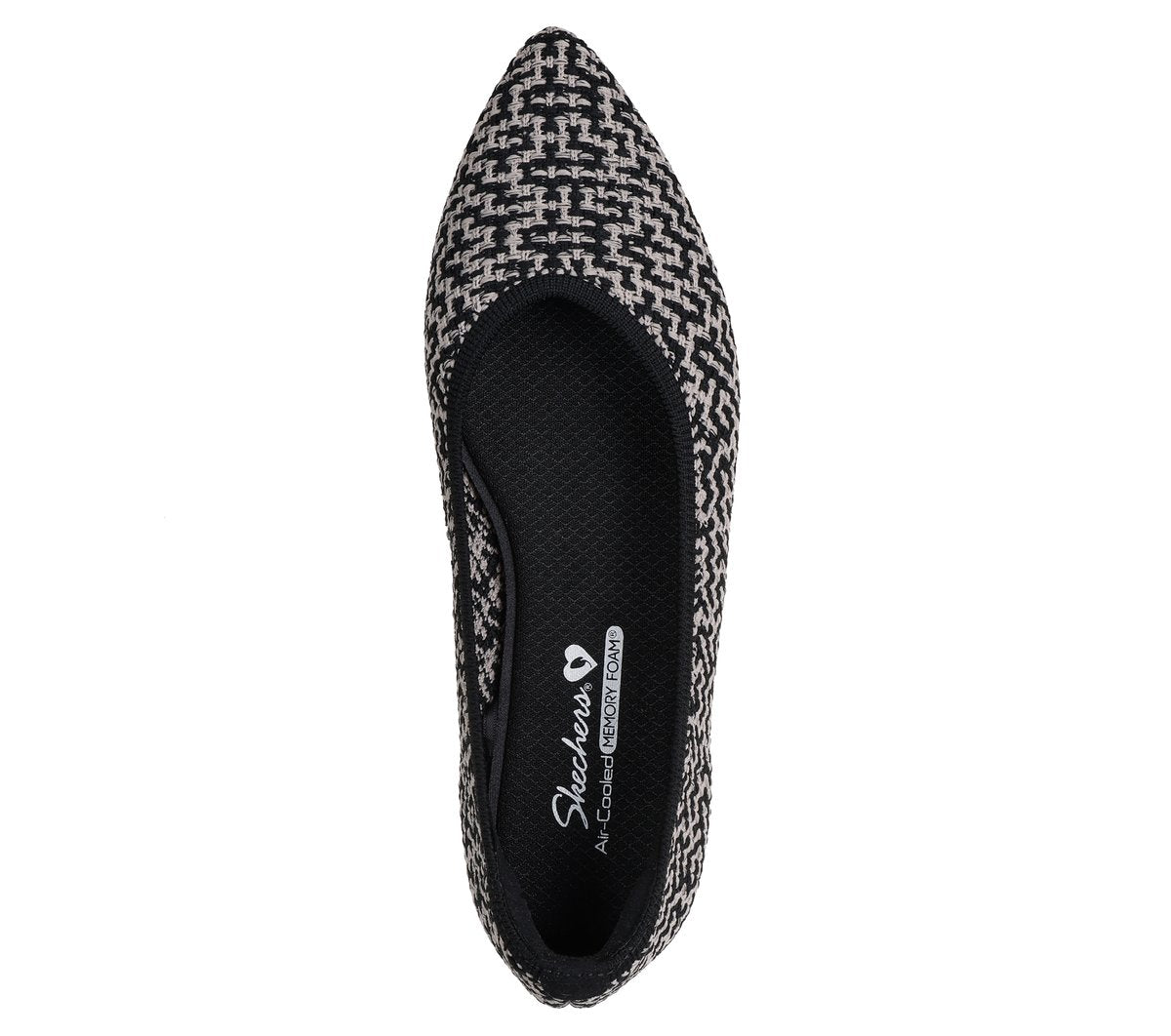 Women Cleo Point - Chic Allure