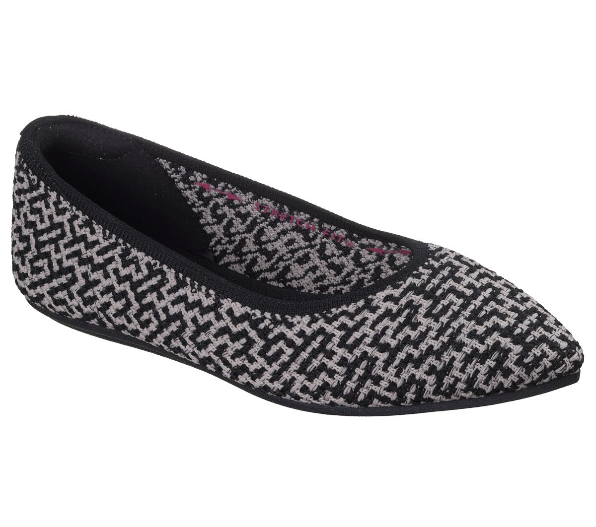 Women Cleo Point - Chic Allure