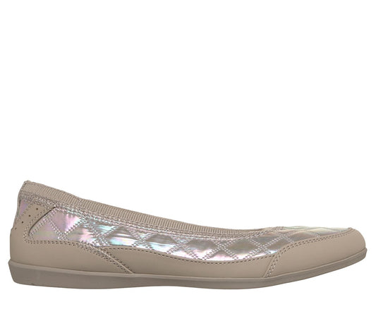 Women Cleo Walk - Cozy Fit Ballet Ease