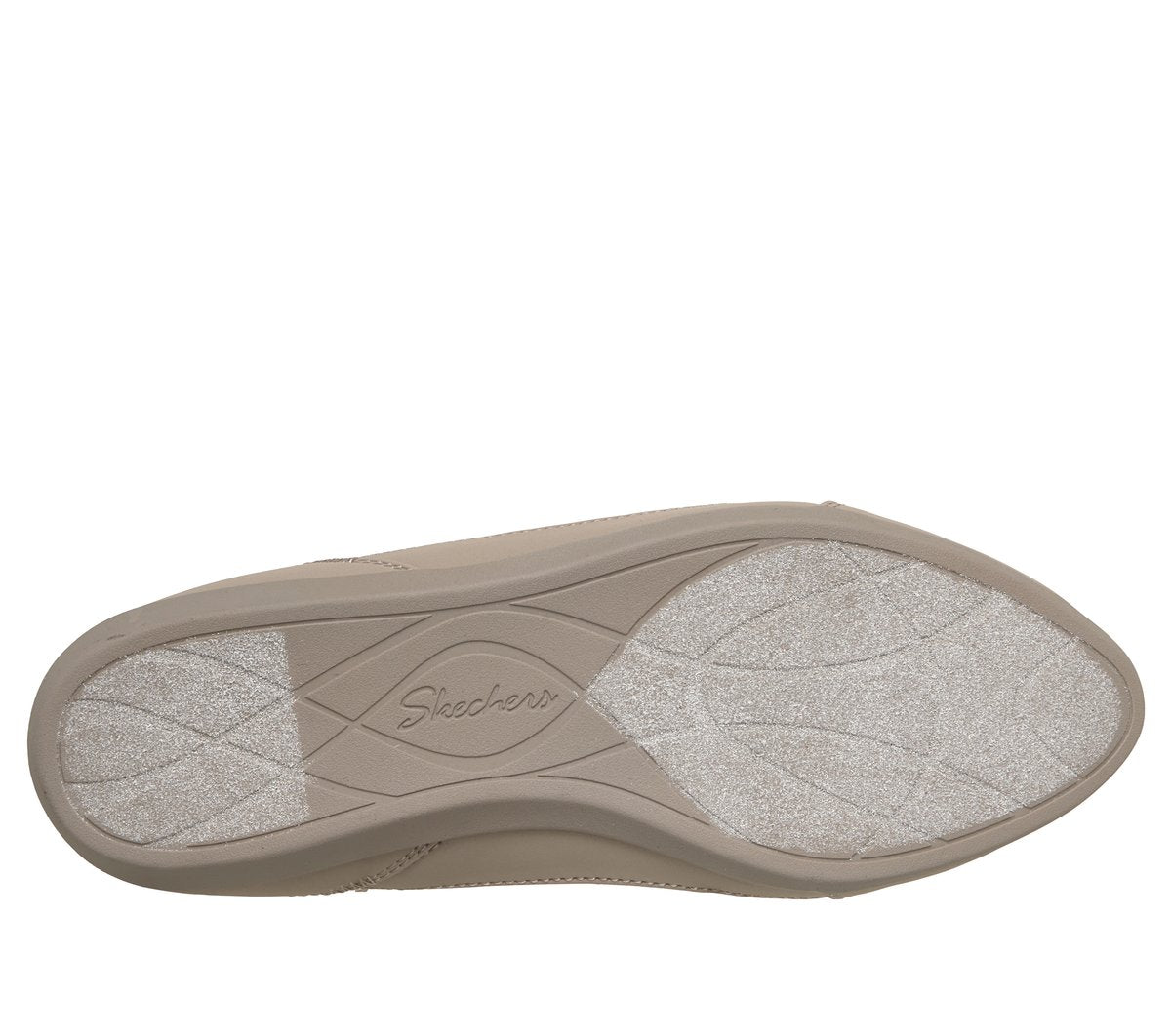 Women Cleo Walk - Cozy Fit Ballet Ease