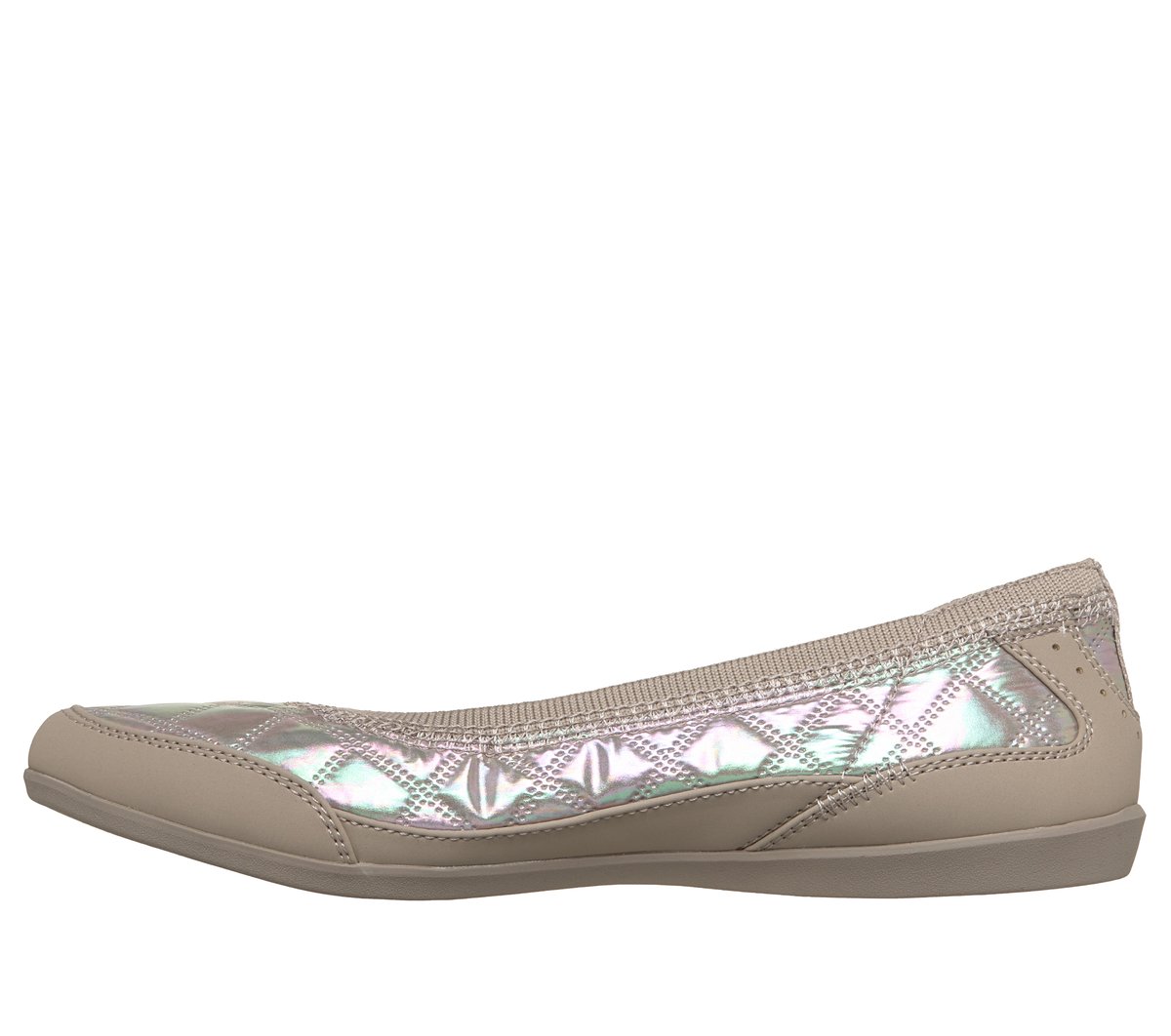 Women Cleo Walk - Cozy Fit Ballet Ease